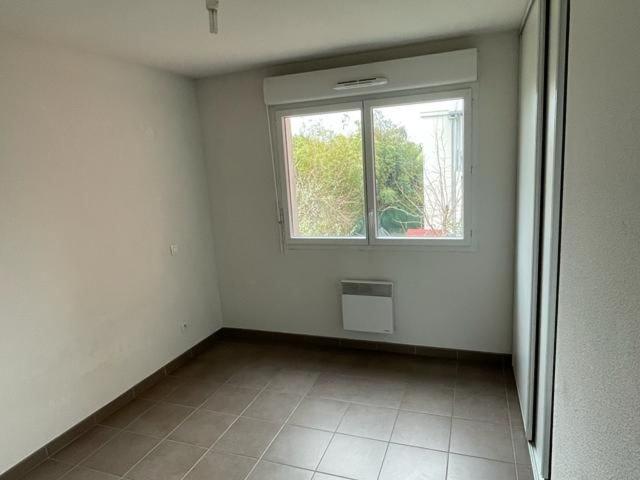 Appartement location à Toulouse, Tournefeuille