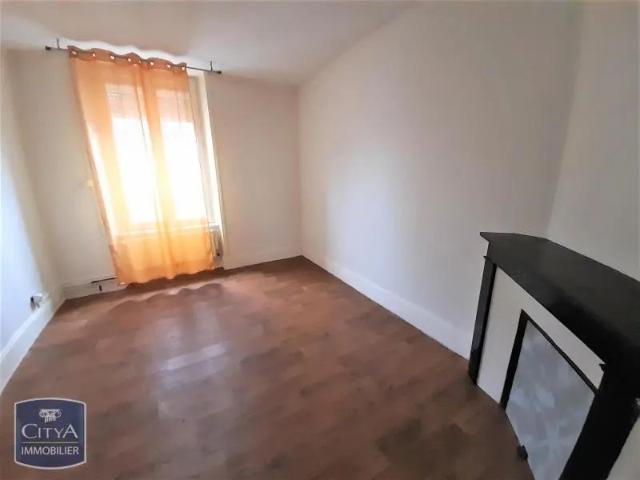 Appartement location à Charleville-Mézières, Charleville-mézières
