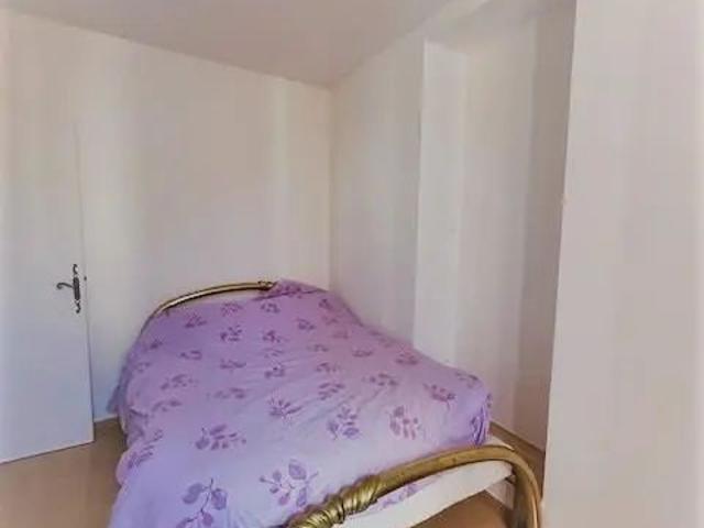 Appartement location à Gap, Tallard