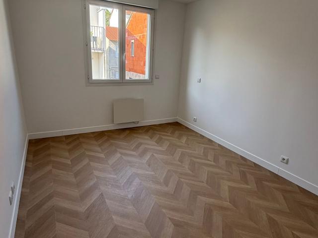 Appartement location à Nogent-sur-Marne, Fontenay-sous-bois