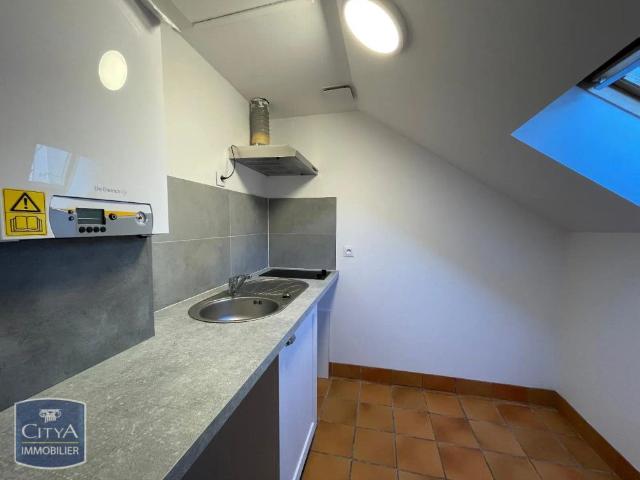 Appartement location à Château-Thierry, Château-thierry