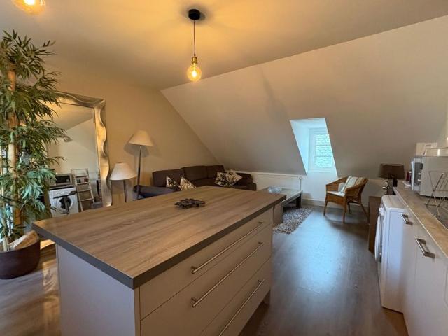 Appartement location à Rodez, Onet-le-château