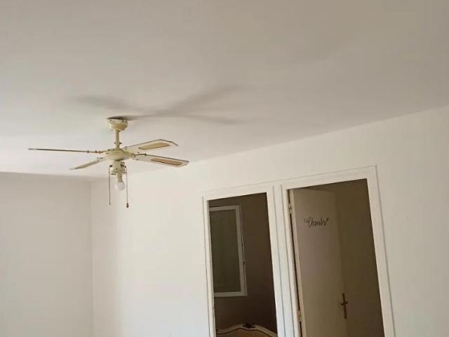 Appartement location à Grenoble