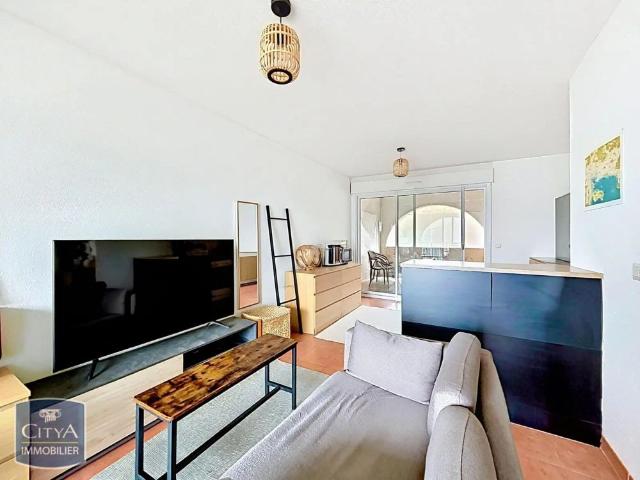 Appartement location à Arrondissement de Draguignan, Bargemon