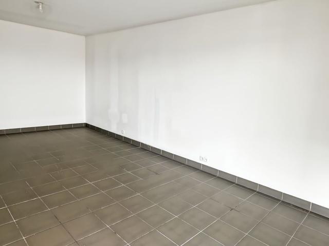 Appartement location à Tours, Saint-pierre-des-corps