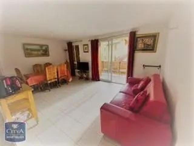 Appartement location à Gap, Ancelle