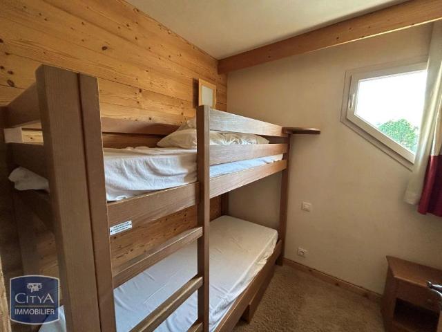 Appartement location à Annecy, Duingt