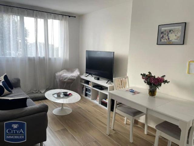 Appartement location à Nogent-sur-Marne, Maisons-alfort