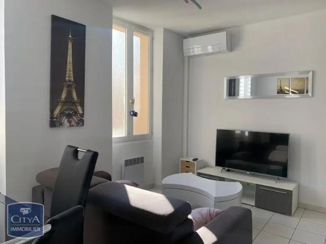 Appartement location à Arrondissement de Draguignan, Fréjus
