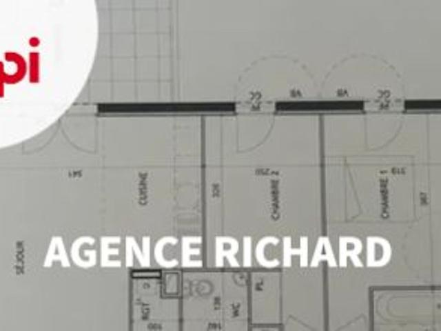 Appartement location à Arrondissement de Toulon, Ollioules
