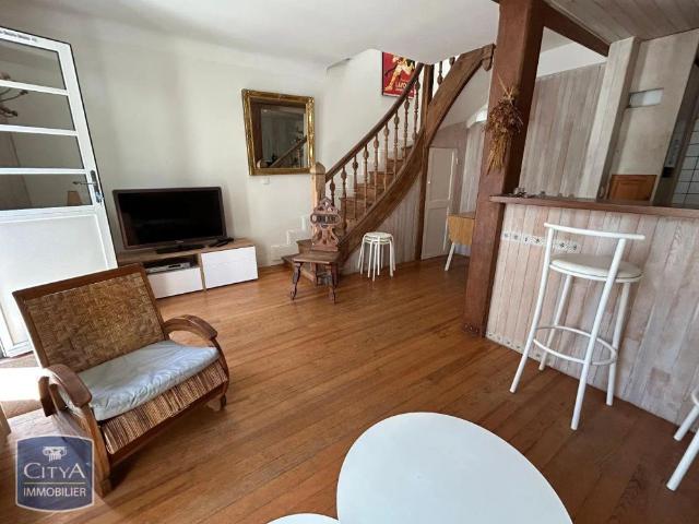 Appartement location à Bayonne, Biarritz