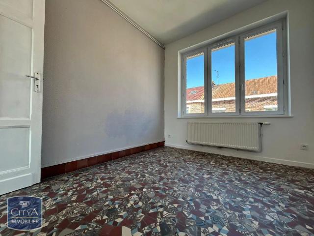 Appartement location à Lille, Lambersart