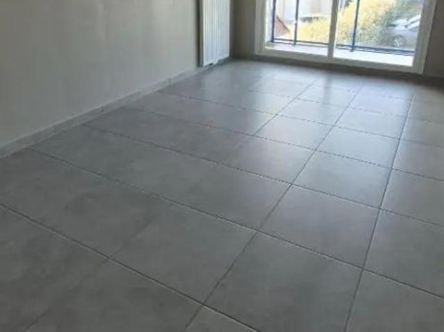 Appartement location à Montreuil-sur-Mer, Cucq