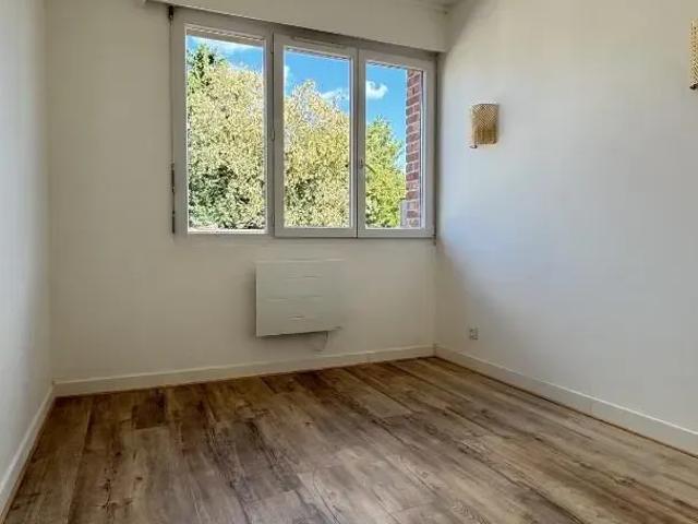 Appartement location à Douai, Nord
