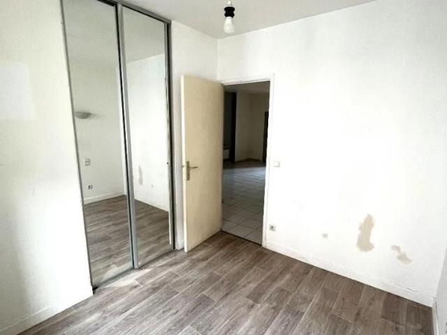 Appartement location à Albi, Carmaux