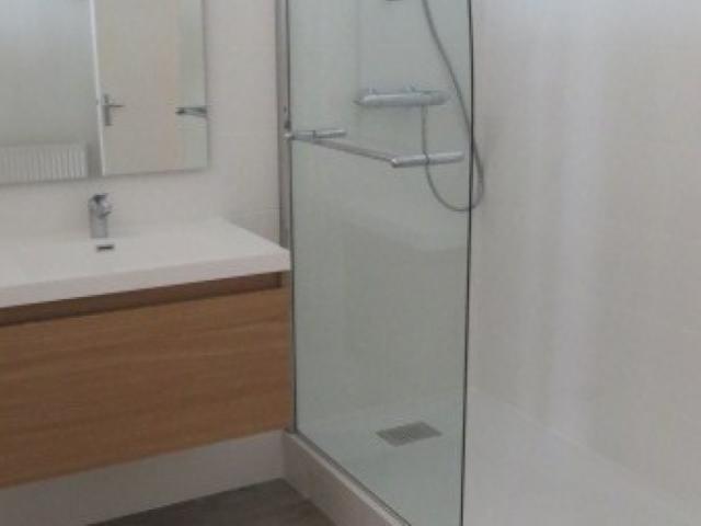 Appartement location à Nanterre, Asnières-sur-seine