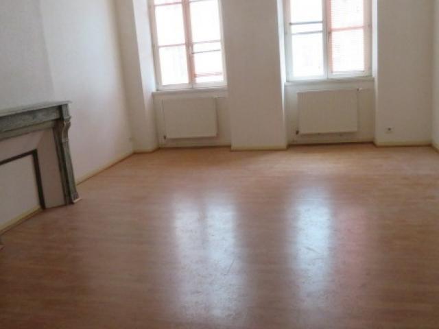 Appartement location à Nanterre, Asnières-sur-seine