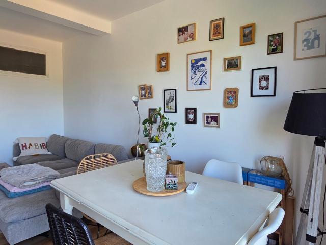 Appartement location à Montauban