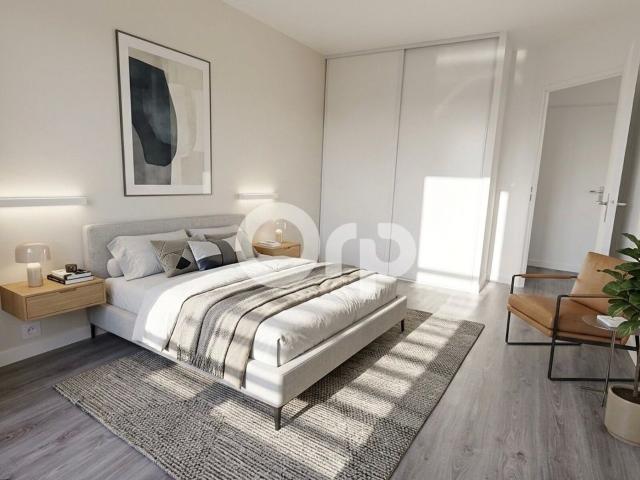 Appartement location à Évry, Fleury-mérogis