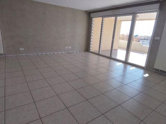 Appartement location à Forcalquier, Manosque