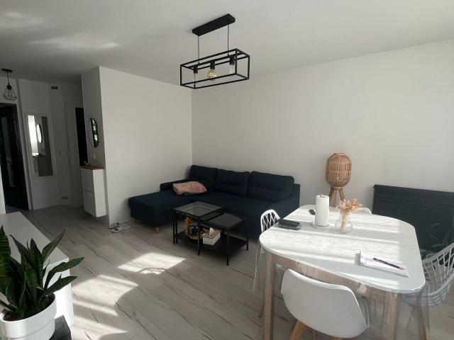Appartement location à Argenteuil, Franconville