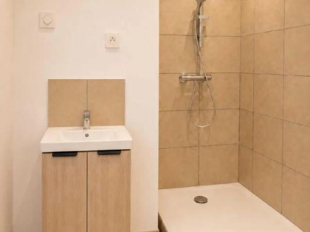 Appartement location à Istres, Sausset-les-pins