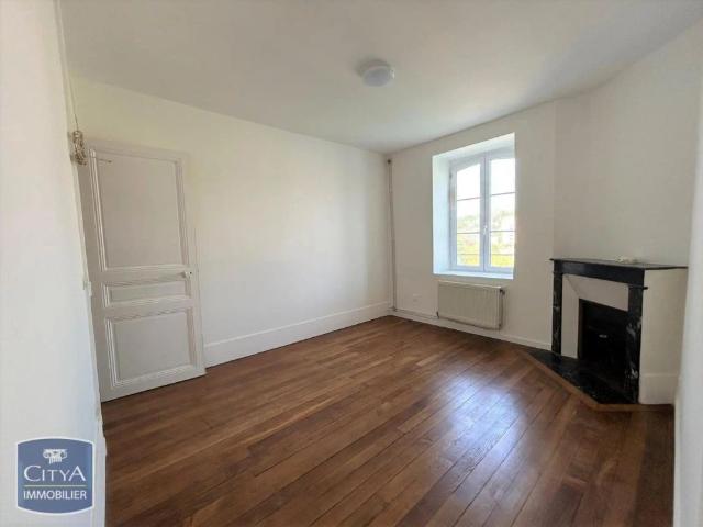 Appartement location à Évry, Corbeil-essonnes