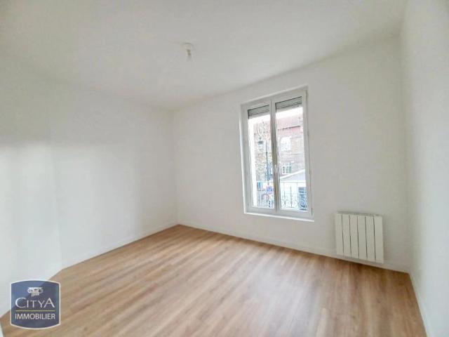 Appartement location à Le Raincy, Les Pavillons-sous-bois