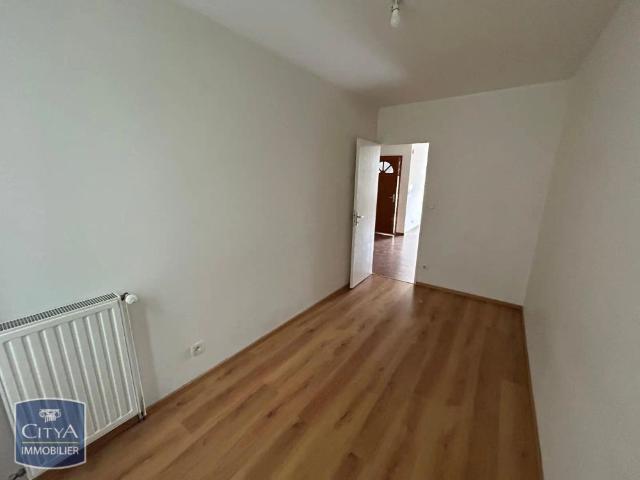 Appartement location à Saint-Étienne, Rive-de-gier