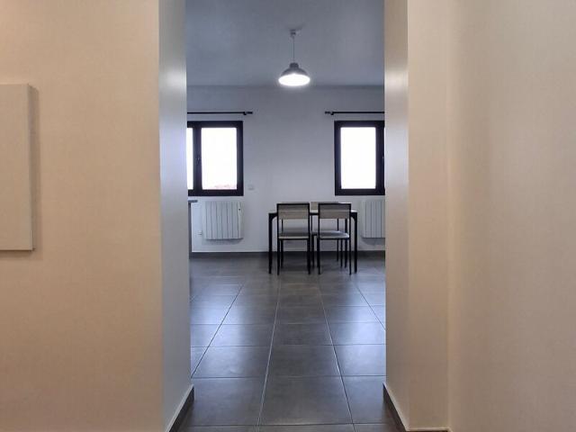 Appartement location à Ormesson-sur-Marne, Val-de-Marne