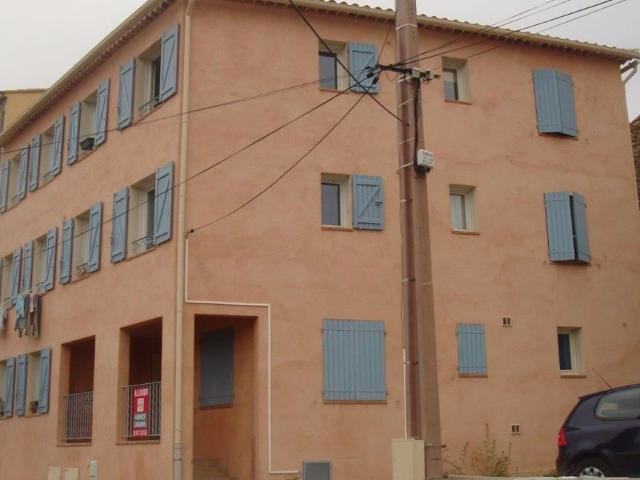 Appartement location à Arrondissement de Toulon, La Cadière-d'azur
