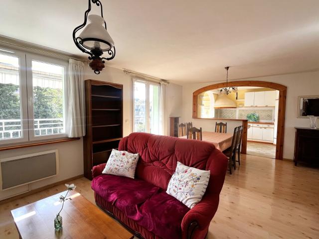 Appartement location à Forcalquier, Manosque
