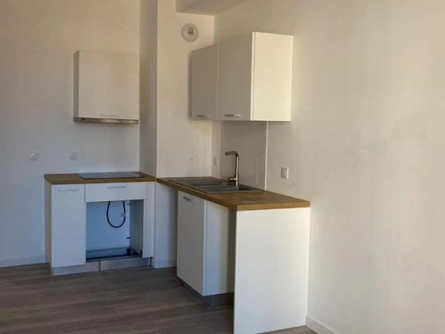 Appartement location à Montpellier, Mireval