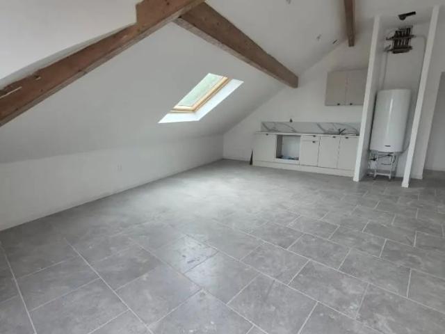 Appartement location à Avesnes-sur-Helpe, Feignies