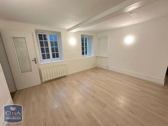 Appartement location à Mantes-la-Jolie, Rosny-sur-seine