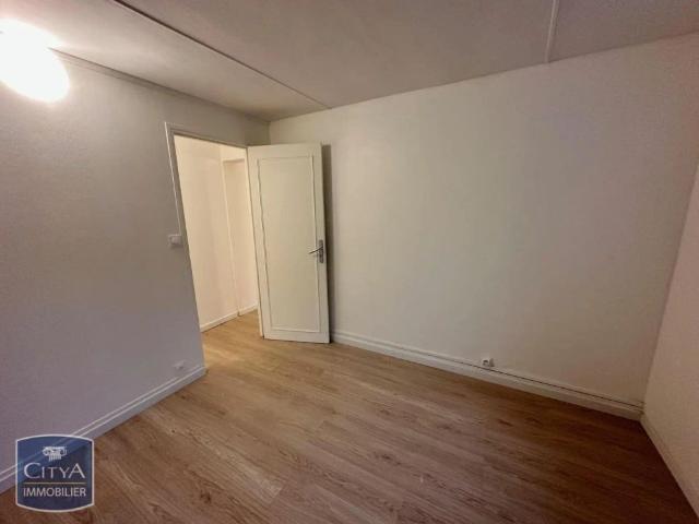 Appartement location à Mantes-la-Jolie, Rosny-sur-seine