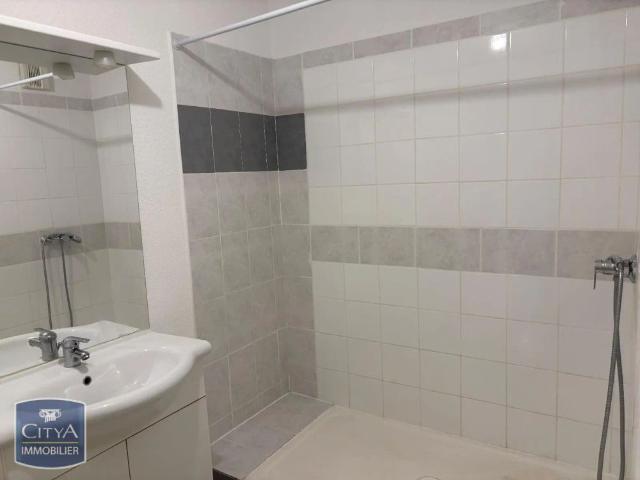 Appartement location à Nîmes, Bagnols-sur-cèze