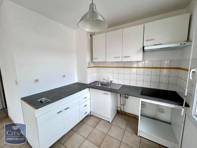 Appartement location à Le Raincy, Livry-gargan