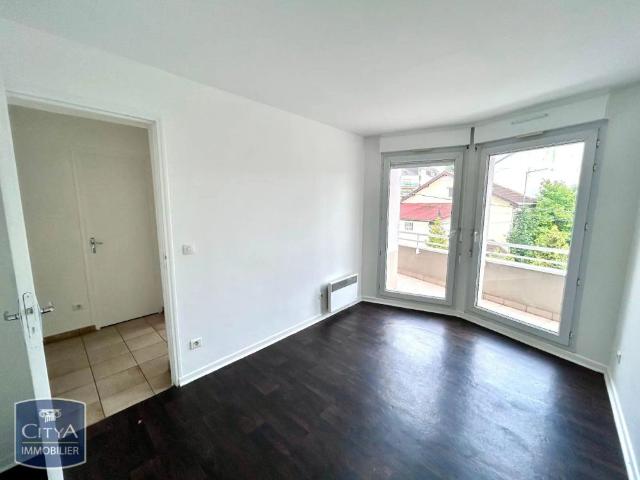 Appartement location à Pontoise, Auvers-sur-oise
