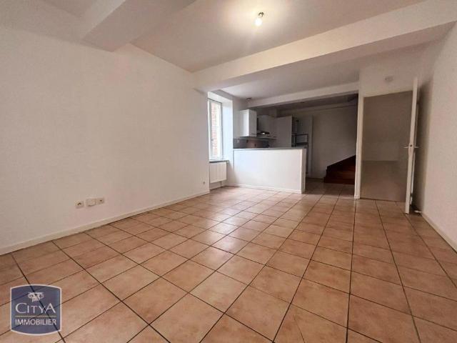 Appartement location à Lyon, Métropole de Lyon