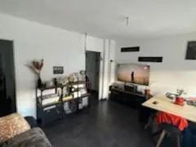 Appartement location à Auchy-les-Mines, Pas-de-Calais