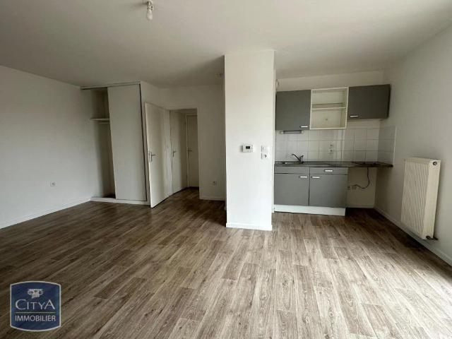 Appartement location à Lens, Noyelles-sous-lens
