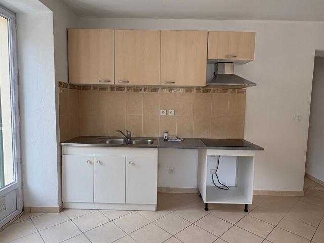 Appartement location à Nice, L'escarène