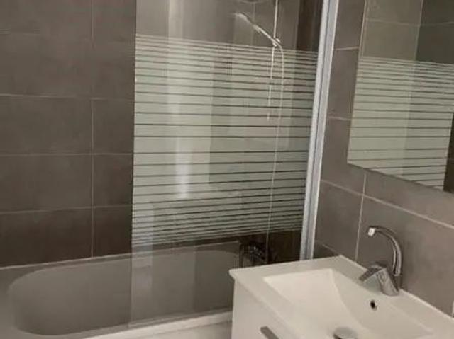 Appartement location à Cherbourg