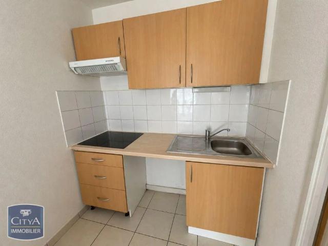 Appartement location à Villeneuve-sur-Lot, Villeneuve-sur-lot