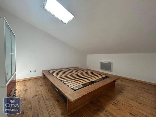 Appartement location à Avignon, Sorgues