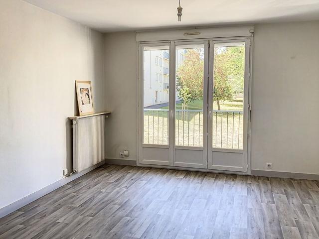 Appartement location à Tours, Joué-lès-tours