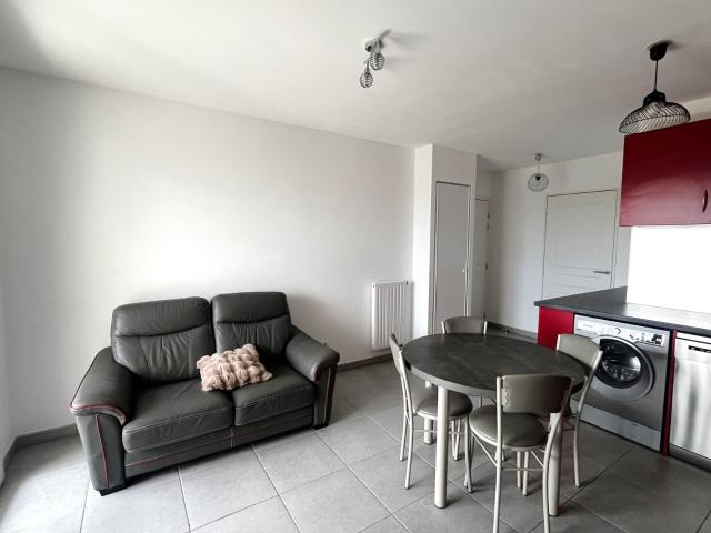 Appartement location à Forcalquier, Manosque