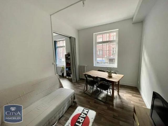 Appartement location à Rouen, Ruan