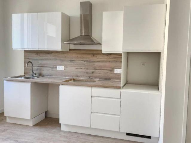Appartement location à Arles, Saint-martin-de-crau